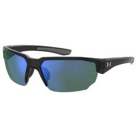 Unisex Sunglasses Under Armour UA-0012-S-08AH1V8 Ø 70 mm by Under Armour, Glasses and accessories - Ref: S0386345, Price: 54,...