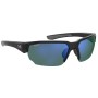 Unisex-Sonnenbrille Under Armour UA-0012-S-08AH1V8 Ø 70 mm | Tienda24 - Global Online Shop Tienda24.eu