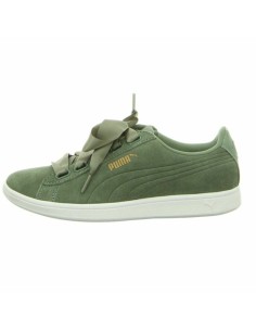 Herren-Sportschuhe Puma Infusion Schwarz | Tienda24 Tienda24.eu