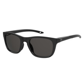 Monture de Lunettes Homme Carrera CARRERA-264-003F519 Noir Ø 55 mm | Tienda24 - Global Online Shop Tienda24.eu