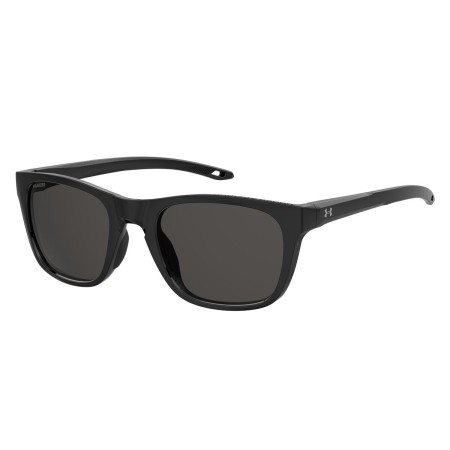 Gafas de Sol Unisex Under Armour UA-0013-G-S-807F4M9 Ø 55 mm de Under Armour, Gafas y accesorios - Ref: S0386347, Precio: 54,...