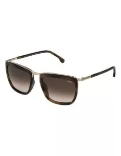 Unisex-Sonnenbrille Italia Independent 0090-146-146 | Tienda24 Tienda24.eu