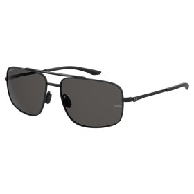 Men's Sunglasses Under Armour UA-0015-G-S-003F9M9 ø 59 mm by Under Armour, Glasses and accessories - Ref: S0386350, Price: 54...