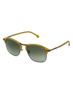 Gafas de Sol Hombre Burberry PETER BE 4395 | Tienda24 Tienda24.eu