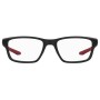 Monture de Lunettes Homme Under Armour UA-5000-G-807F518 Noir Ø 55 mm | Tienda24 - Global Online Shop Tienda24.eu