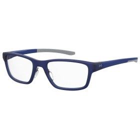 Unisex-Sonnenbrille Hally & Son HS770S03 Ø 50 mm | Tienda24 - Global Online Shop Tienda24.eu