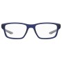 Montura de Gafas Hombre Under Armour UA-5000-G-PJPF518 Azul Ø 55 mm de Under Armour, Gafas y accesorios - Ref: S0386354, Prec...