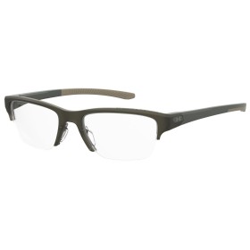 Monture de Lunettes Homme Police VPL688 520C03 | Tienda24 - Global Online Shop Tienda24.eu