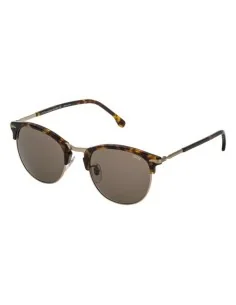 Lunettes de soleil Unisexe Polaroid PLD6093S-KB7 ø 56 mm | Tienda24 Tienda24.eu