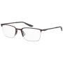 Men' Spectacle frame Under Armour UA-5005-G-09QF419 Brown ø 54 mm | Tienda24 - Global Online Shop Tienda24.eu