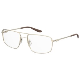 Herrensonnenbrille Zadig & Voltaire SZV277-60568G ø 60 mm | Tienda24 - Global Online Shop Tienda24.eu