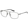 Monture de Lunettes Homme Under Armour UA-5007-G-R80F518 Gris Ø 55 mm | Tienda24 - Global Online Shop Tienda24.eu