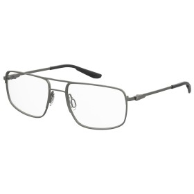 Brillenfassung Carrera CARRERA-2012T-807 black Ø 50 mm | Tienda24 - Global Online Shop Tienda24.eu