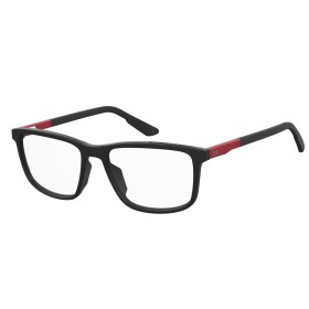 Óculos escuros masculinos Web Eyewear WE0230A ø 56 mm | Tienda24 - Global Online Shop Tienda24.eu