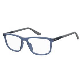 Óculos escuros masculinos Zadig & Voltaire SZV321-60300K ø 60 mm | Tienda24 - Global Online Shop Tienda24.eu