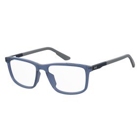 Montatura per Occhiali Uomo Police VPL249-500J97 Verde Ø 50 mm | Tienda24 - Global Online Shop Tienda24.eu