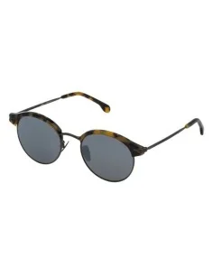 Montura de Gafas Love Moschino MOL565-TN-HKZ Ø 49 mm | Tienda24 Tienda24.eu