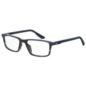 Brillenfassung Hugo Boss BOSS-1186-RZZ ø 56 mm | Tienda24 - Global Online Shop Tienda24.eu