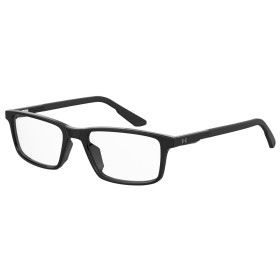 Men' Spectacle frame Under Armour UA-5009-807F418 Black ø 54 mm by Under Armour, Glasses and accessories - Ref: S0386373, Pri...