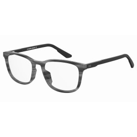 Lunettes de soleil Homme Hawkers New Classic Noir Marron (Ø 52 mm) | Tienda24 - Global Online Shop Tienda24.eu