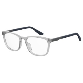 Herrensonnenbrille Ralph Lauren PH4176-500371 Ø 51 mm | Tienda24 - Global Online Shop Tienda24.eu