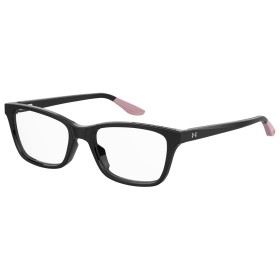 Damensonnenbrille Victoria Beckham VB225S-702 ø 59 mm | Tienda24 - Global Online Shop Tienda24.eu