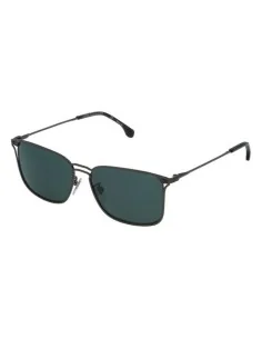 Unisex Sunglasses Esprit ET17893 57531 ø 57 mm | Tienda24 Tienda24.eu