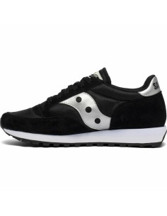 Herren-Sportschuhe New Balance 480 grün | Tienda24 Tienda24.eu