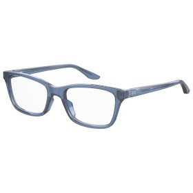 Lunettes de soleil Femme Timberland TB9130E Ø 52 mm | Tienda24 - Global Online Shop Tienda24.eu