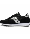 Zapatillas Casual Hombre Saucony Saucony Jazz 81 Negro | Tienda24 Tienda24.eu