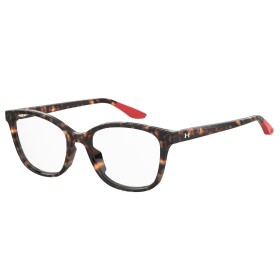 Damensonnenbrille Polaroid PLD6128S ø 57 mm | Tienda24 - Global Online Shop Tienda24.eu