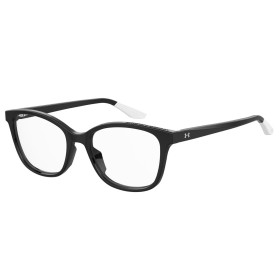 Damensonnenbrille Polaroid PLD-6180-S-807F1SP Ø 51 mm | Tienda24 - Global Online Shop Tienda24.eu