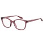 Monture de Lunettes Femme Under Armour UA-5013-G3IF217 Ø 52 mm | Tienda24 - Global Online Shop Tienda24.eu