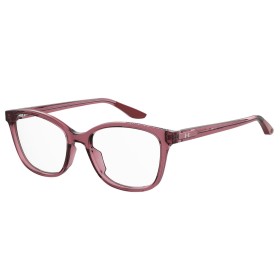 Lunettes de soleil Femme Polaroid PLD6051-G-S-40G Ø 52 mm | Tienda24 - Global Online Shop Tienda24.eu