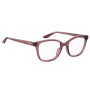 Monture de Lunettes Femme Under Armour UA-5013-G3IF217 Ø 52 mm | Tienda24 - Global Online Shop Tienda24.eu