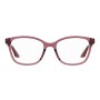 Monture de Lunettes Femme Under Armour UA-5013-G3IF217 Ø 52 mm | Tienda24 - Global Online Shop Tienda24.eu