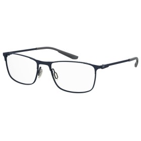 Herrensonnenbrille Ralph Lauren PH4170-530373 Ø 53 mm | Tienda24 - Global Online Shop Tienda24.eu