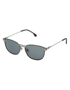 Gafas de Sol Unisex Lozza SL4208M53913G Ø 53 mm | Tienda24 Tienda24.eu