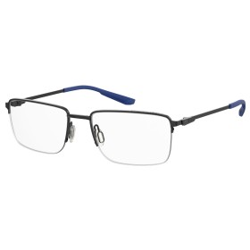 Óculos escuros unissexo Arnette AN4264-2634Y730 | Tienda24 - Global Online Shop Tienda24.eu