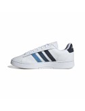 Zapatillas Deportivas GRAND COURT ALPHA Adidas Grand Court Alpha | Tienda24 Tienda24.eu