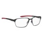 Men' Spectacle frame Under Armour UA-5021-G-003F816 Black ø 58 mm | Tienda24 - Global Online Shop Tienda24.eu