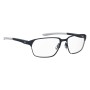 Montura de Gafas Hombre Under Armour UA-5021-G-FLLF816 Azul ø 58 mm | Tienda24 - Global Online Shop Tienda24.eu