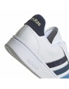 Zapatillas Deportivas GRAND COURT ALPHA Adidas Grand Court Alpha | Tienda24 Tienda24.eu