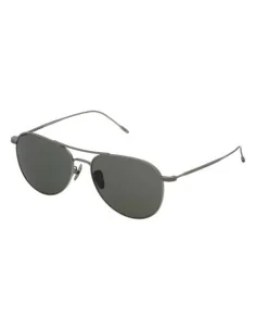 Unisex Sunglasses Carrera CARRERA 6000 | Tienda24 Tienda24.eu