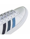 Sapatilhas Desportivas GRAND COURT ALPHA Adidas Grand Court Alpha | Tienda24 Tienda24.eu