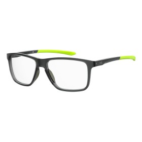 Men' Spectacle frame Under Armour UA-5022-0OXF615 ø 56 mm by Under Armour, Glasses and accessories - Ref: S0386395, Price: 42...