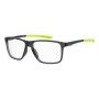 Monture de Lunettes Homme Under Armour UA-5022-0OXF615 ø 56 mm | Tienda24 - Global Online Shop Tienda24.eu