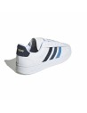 Zapatillas Deportivas GRAND COURT ALPHA Adidas Grand Court Alpha | Tienda24 Tienda24.eu