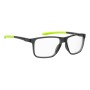 Monture de Lunettes Homme Under Armour UA-5022-0OXF615 ø 56 mm | Tienda24 - Global Online Shop Tienda24.eu