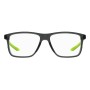 Monture de Lunettes Homme Under Armour UA-5022-0OXF615 ø 56 mm | Tienda24 - Global Online Shop Tienda24.eu